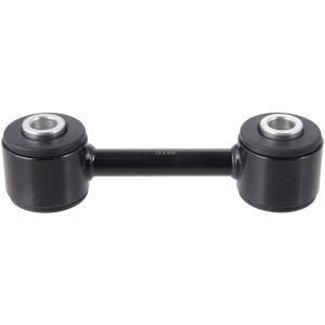 Centric Premium™ Stabilizer Bar Link for GMC Yukon - 606.66011