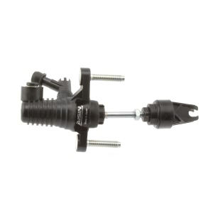 AISIN Clutch Master Cylinder for 2011 Scion xB - CMT-138