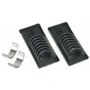 Sealed Power A Series Connecting Rod Bearing Set for 1993 Chevrolet Camaro - 8-2555A