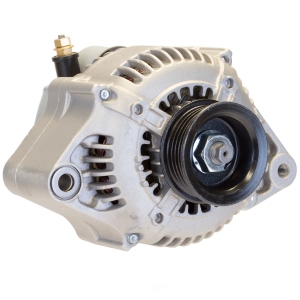 Denso Alternator for Toyota Supra - 210-0154