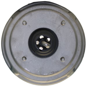 Centric Power Brake Booster for Mercury Colony Park - 160.80055