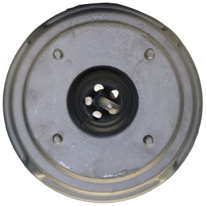 Centric Power Brake Booster for Mercury Monterey - 160.80055