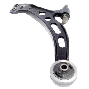 Delphi Front Driver Side Lower Control Arm for Toyota Camry - TC1915