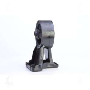 Anchor Engine Mount for 1989 Hyundai Sonata - 8041