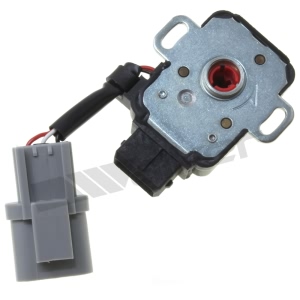 Walker Products Throttle Position Sensor for Nissan D21 - 200-1140