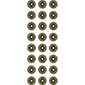 Victor Reinz Valve Stem Oil Seal Set for Land Rover - 12-35406-01