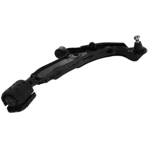 Centric Premium™ Front Driver Side Lower Control Arm and Ball Joint Assembly for 1998 Nissan Altima - 622.42053