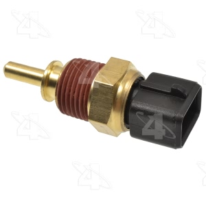 Four Seasons Coolant Temperature Sensor for Hyundai Elantra - 37861