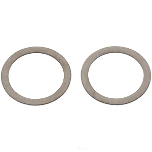 Spectra Premium Fuel Tank Lock Ring for 1996 Ford F-350 - LO145
