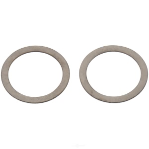Spectra Premium Fuel Tank Lock Ring for Ford F-250 HD - LO145