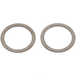 Spectra Premium Fuel Tank Lock Ring for 1996 Ford E-350 Econoline - LO145