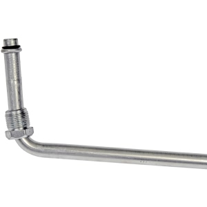 Dorman OE Solutions Inlet Upper Oil Cooler Line for 1990 GMC C2500 - 625-621