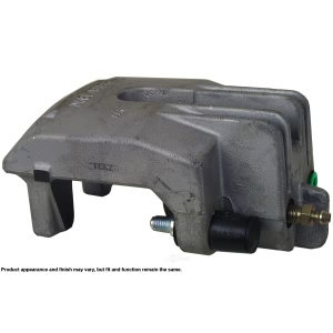 Cardone Reman Remanufactured Unloaded Caliper for 2006 BMW 525i - 19-2940