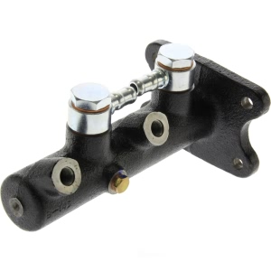 Centric Premium™ Brake Master Cylinder for Toyota Van - 130.44801