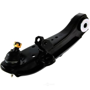 Centric Premium™ Control Arm And Ball Joint Assembly for Mitsubishi Van - 622.46004