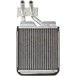 Spectra Premium HVAC Heater Core for 1989 Dodge Aries - 94604