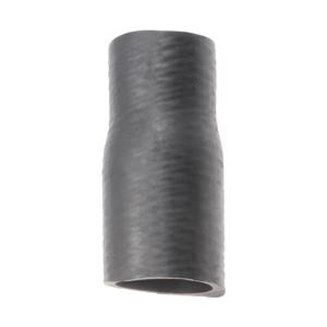 Dayco Engine Coolant Curved Radiator Hose for 1996 Mercury Sable - 70816