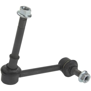 Centric Premium™ Stabilizer Bar Link for 1992 Acura NSX - 606.40054