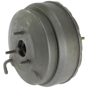 Centric Power Brake Booster for 1992 Toyota Camry - 160.88492