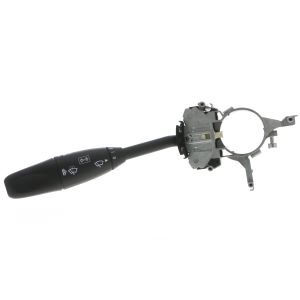 VEMO Power Steering Pressure Switch for 2007 Mercedes-Benz SL600 - V30-73-0201