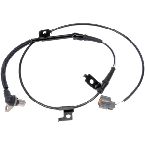 Dorman Rear Abs Wheel Speed Sensor for 2000 Mitsubishi Diamante - 970-950