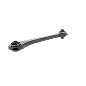 VAICO Rear Driver Side Lower Forward Control Arm for 2010 Audi TT Quattro - V10-7218