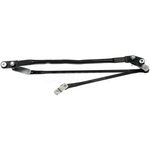 Dorman OE Solutions Windshield Wiper Linkage for Chrysler - 602-051