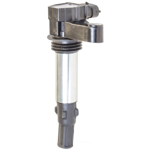 Denso Ignition Coil for 2006 Cadillac CTS - 673-7302