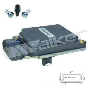 Walker Products Mass Air Flow Sensor for Isuzu - 245-1277