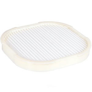 Denso Cabin Air Filter for 2006 Honda S2000 - 453-6002