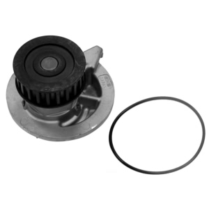 GMB Engine Coolant Water Pump for 1985 Oldsmobile Firenza - 130-1110