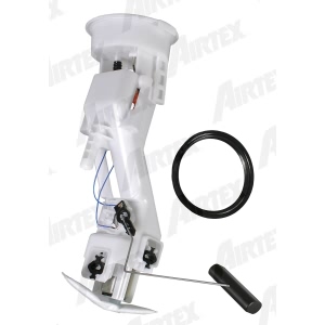 Airtex Fuel Pump Module Assembly for 2006 BMW X5 - E8709M