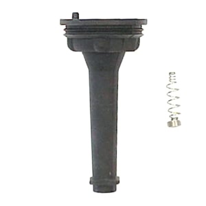 Denso Direct Ignition Coil Boot Kit for Volvo - 671-5010