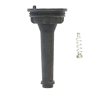 Denso Direct Ignition Coil Boot Kit for 2000 Volvo C70 - 671-5010