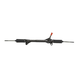 AAE Remanufactured Manual Steering Rack and Pinion Assembly for 2003 Saturn Vue - 2005