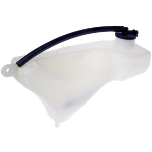 Dorman Engine Coolant Recovery Tank for 2008 Toyota Highlander - 603-289