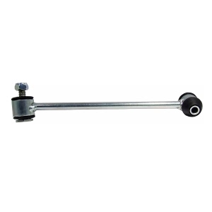 Delphi Rear Driver Side Stabilizer Bar Link Kit for Mercedes-Benz E350 - TC2150