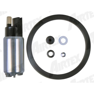 Airtex In-Tank Electric Fuel Pump for 2005 Mitsubishi Lancer - E8548