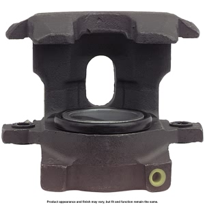 Cardone Reman Remanufactured Unloaded Caliper for Dodge Monaco - 18-4031