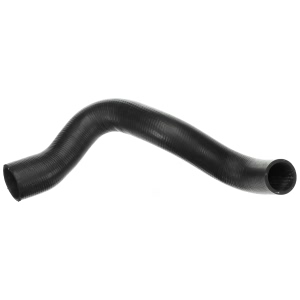 Gates Engine Coolant Molded Radiator Hose for 2001 Ford Explorer - 22452