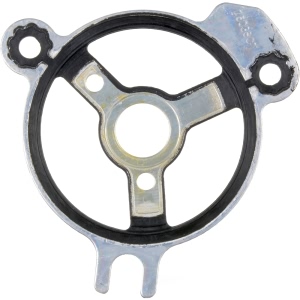 Victor Reinz Improved Design Oil Filter Adapter Gasket for 2009 Saturn Vue - 71-13511-00