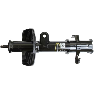 Monroe OESpectrum™ Front Passenger Side Strut for 2015 Honda CR-V - 73057