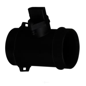 Delphi Mass Air Flow Sensor for 2001 BMW Z8 - AF10521