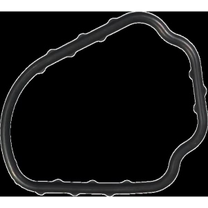 Victor Reinz Engine Coolant Thermostat Gasket for 1998 Volkswagen Jetta - 71-29470-00