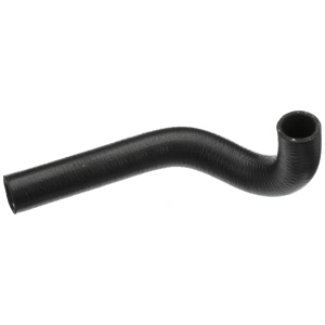 Gates Engine Coolant Molded Radiator Hose for 1996 Acura Integra - 22322