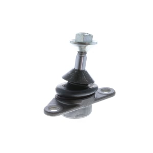 VAICO Ball Joint for 2008 Volvo S60 - V95-0098