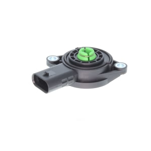 VEMO Air Mass Meter for 2016 Audi A5 Quattro - V10-72-1268