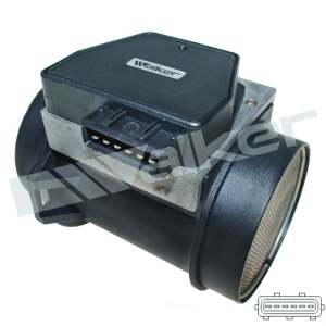 Walker Products Mass Air Flow Sensor for 1993 Volkswagen Passat - 245-1082