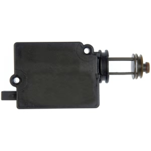 Dorman OE Solutions Trunk Lock Actuator Motor for 2001 BMW 525i - 746-506