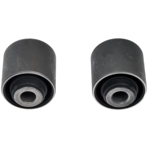 Dorman Trailing Arm Bushing for Nissan Pathfinder - 537-060